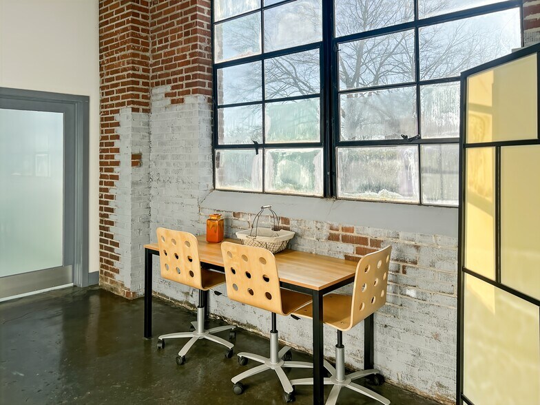 More Photos Of 12461 Veterans Memorial Hwy, Douglasville Loft Creative Space For Lease