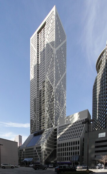 More Photos Of 446-448 E Ontario St, Chicago Office Residential For Lease