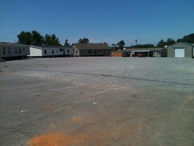 More Photos Of 42 Battle Training Rd, Elizabethtown Land For Lease