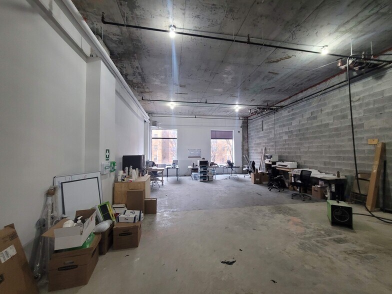 More Photos Of 913 E Tremont Ave, Bronx Apartments For Sale