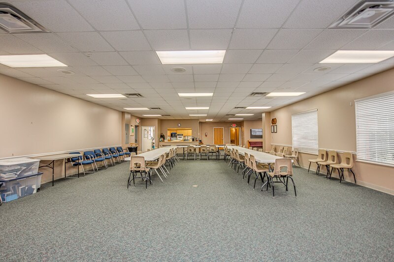 More Photos Of 510 Rosebank Ave, Nashville Schools For Lease