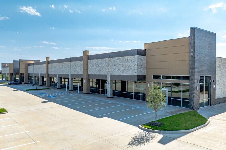 More Photos Of 11700 FM 423, Little Elm Unknown For Lease