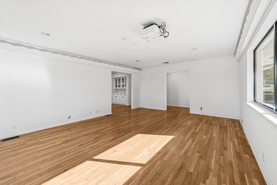 More Photos Of 7790 Main St, Frisco Office Residential For Sale