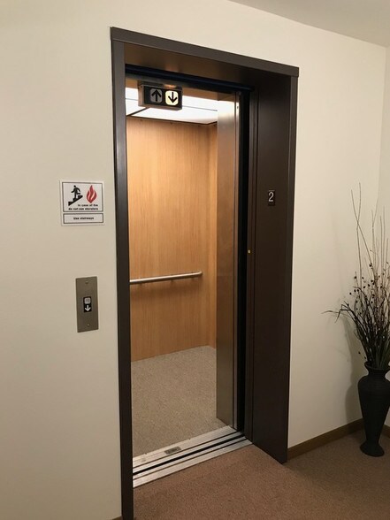 More Photos Of 260 Germania St, Randolph Apartments For Sale