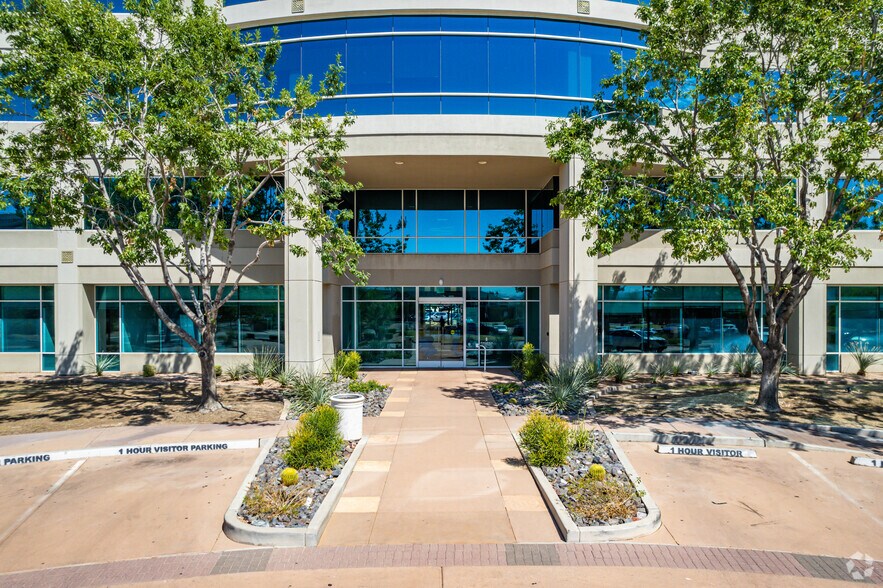 More Photos Of 4646 E Van Buren St, Phoenix Office For Lease