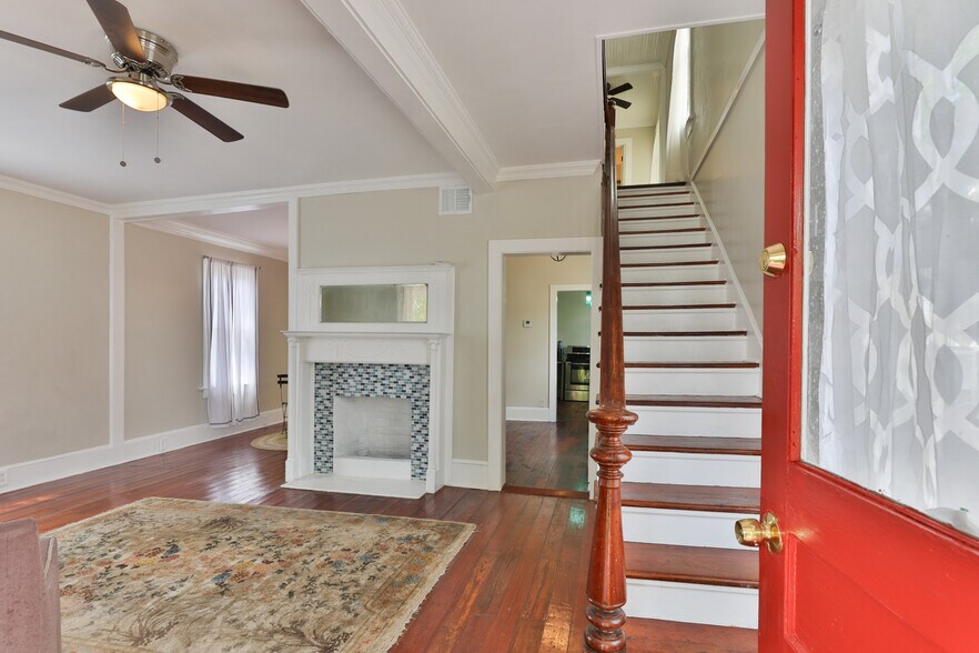 More Photos Of 40 Abbott St, Saint Augustine Flex For Sale