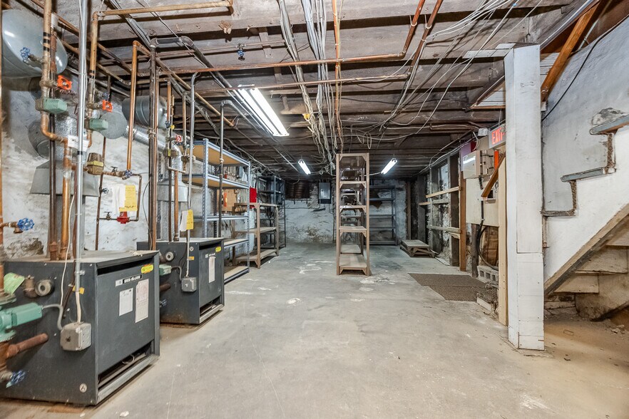 More Photos Of 67-73 Harry St, Conshohocken Office For Lease