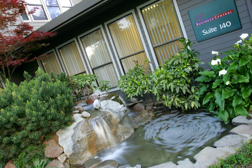 More Photos Of 3550 Watt Ave, Sacramento Unknown For Lease