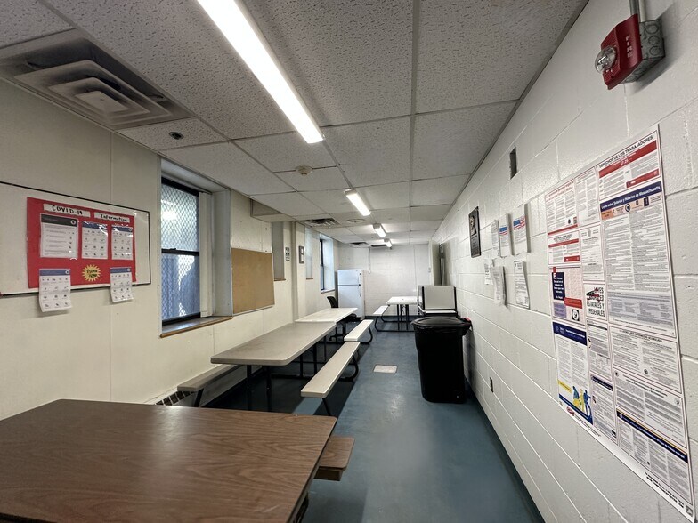 More Photos Of 225 Southampton St, Boston Food Processing For Lease