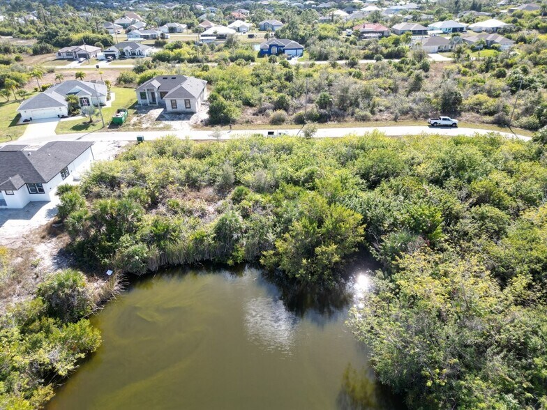 More Photos Of ,  Unknown For Sale