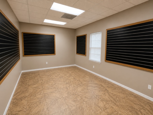 More Photos Of 13400 Palm Beach Blvd, Fort Myers Freestanding For Sale
