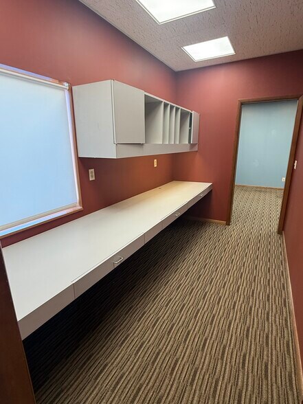 More Photos Of 357 N Craig St, Pittsburgh Office For Lease