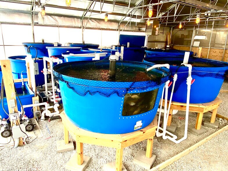 More Photos Of 2983 Mount Eden Rd, Shelbyville Land For Sale