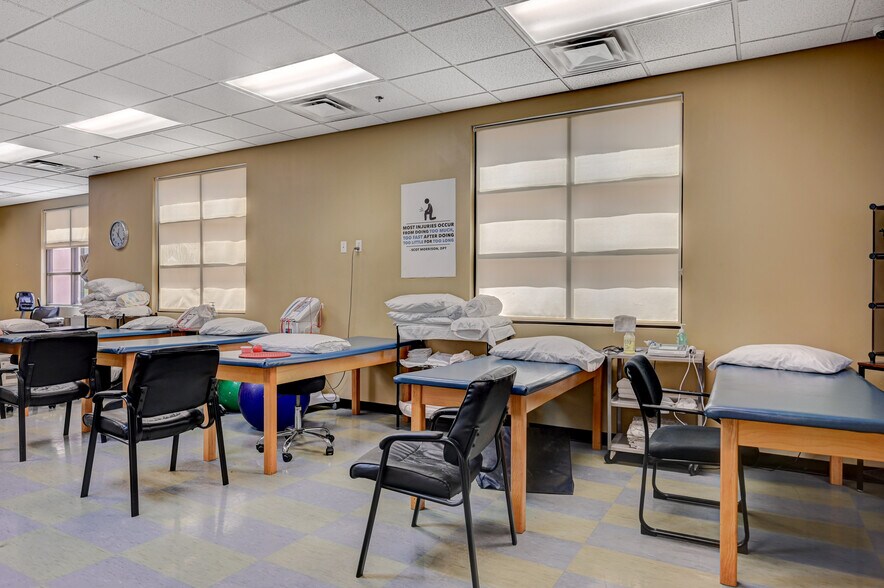 More Photos Of 1358 Paseo Verde St, Henderson Medical For Sale