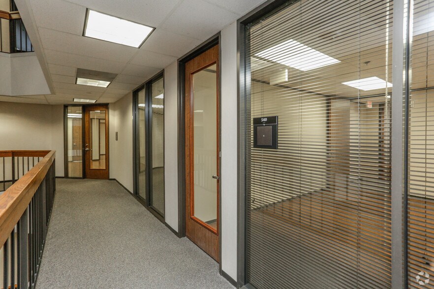 Photo of 5th Floor Ste 510