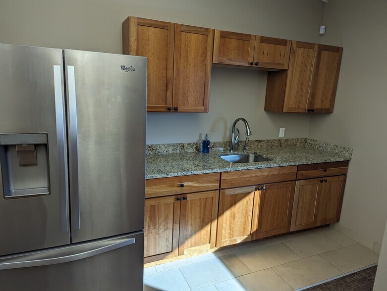 More Photos Of 2321 Jack Breault Dr, Hudson Office For Lease