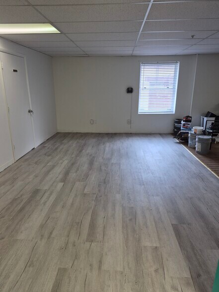 More Photos Of 1419 N 2nd St, Harrisburg Office Residential For Lease