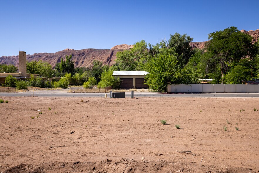 More Photos Of 656 W 400 N, Moab Land For Sale