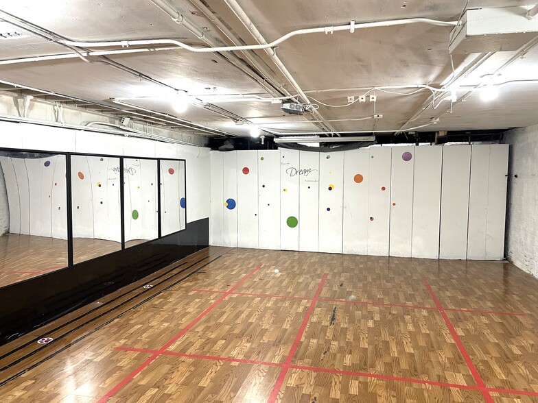 More Photos Of 307 6th St, Charleston Storefront Retail Office For Sale