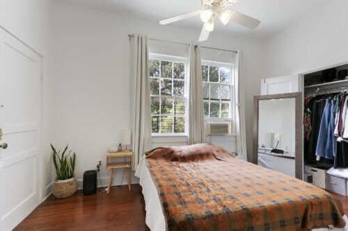 More Photos Of 710 Burdette St, New Orleans Apartments For Sale