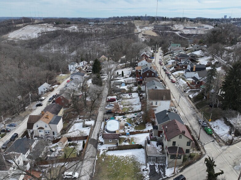 More Photos Of 340 Center Ave, Pittsburgh Medical For Sale