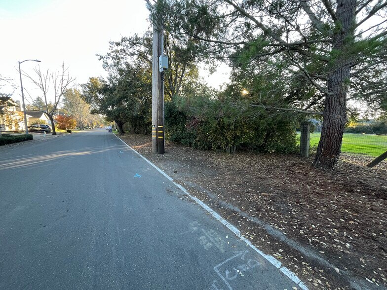 More Photos Of 1055 Wright St, Santa Rosa Land For Sale