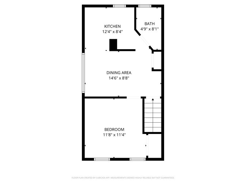 More Photos Of 85 Hillside Ave, Williston Park Flex For Sale