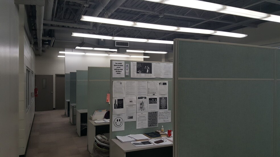 More Photos Of 419 Emancipation Ave, Houston Assisted Living For Lease