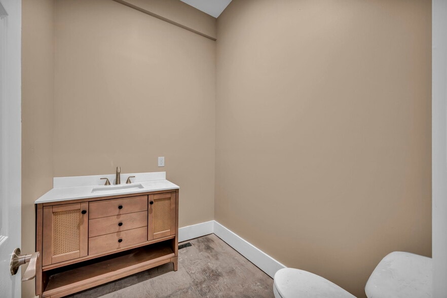 More Photos Of 3471 W 41st St, Cleveland Storefront Retail Residential For Sale