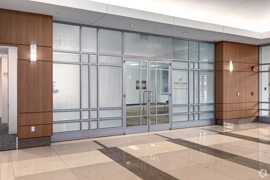 More Photos Of 4825 Mark Center Dr, Alexandria Office For Lease