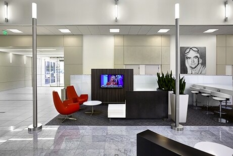 More Photos Of 1320 Greenway Dr, Irving Office For Lease