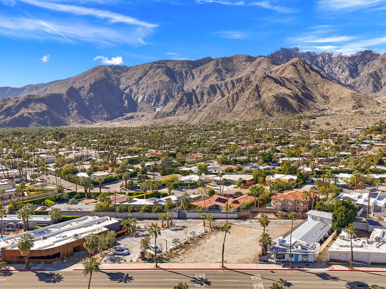 More Photos Of 2231 N Palm Canyon Dr, Palm Springs Apartments For Sale