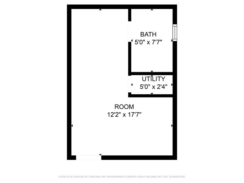 More Photos Of 152 Johnson Ave, Orofino Bar For Sale