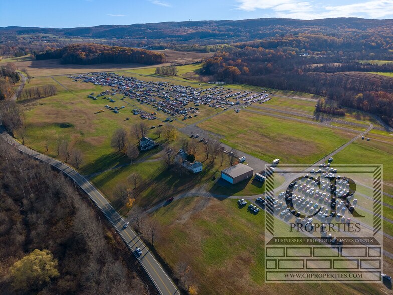More Photos Of 416-428 NY-216, Stormville Land For Sale