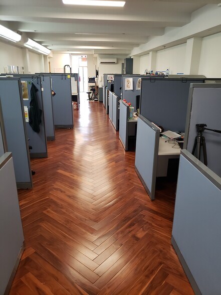 More Photos Of 96 Greenwich St, New York Office For Lease