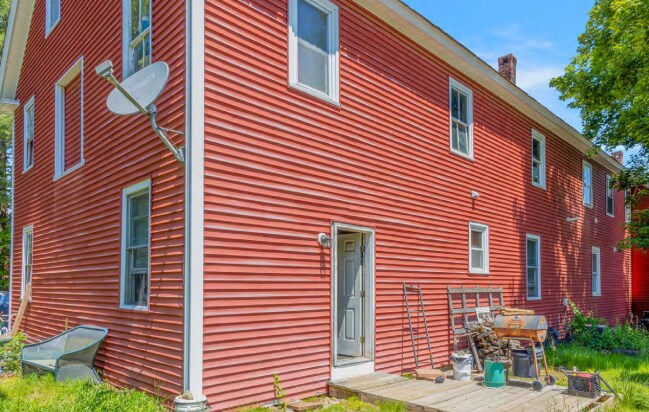 More Photos Of 3 Taylor St, Littleton Apartments For Sale