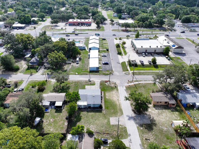 More Photos Of 1430 Morin St, Eustis Freestanding For Sale