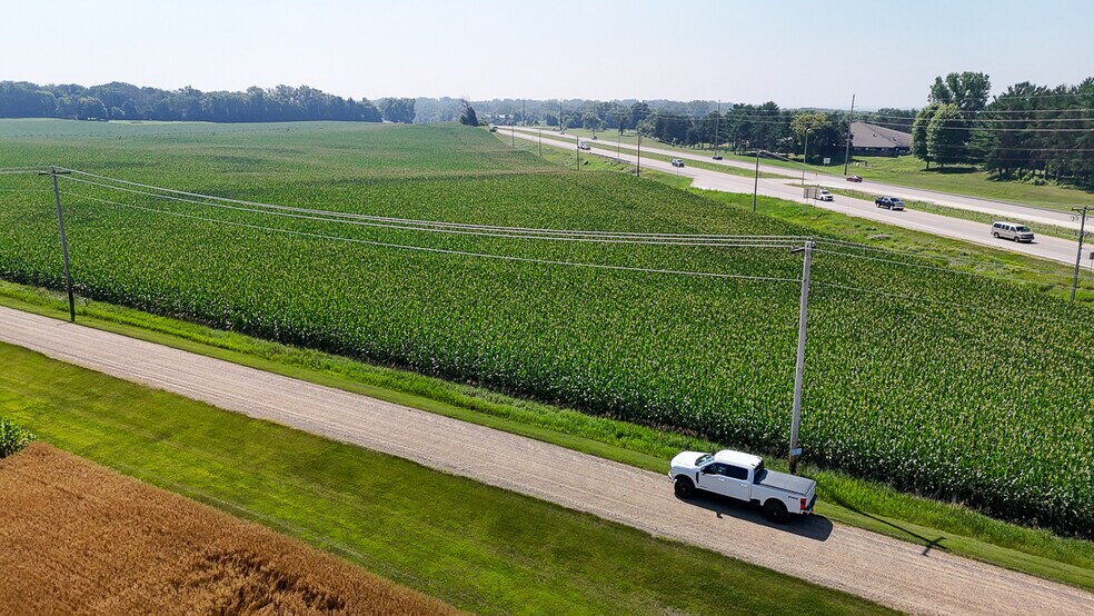 More Photos Of 10988 Point Douglas S dr, Hastings Land For Sale