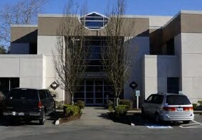 More Photos Of 15808 Mill Creek Blvd, Mill Creek Medical For Lease