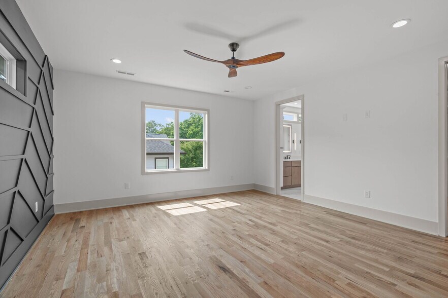 More Photos Of , Raleigh Multifamily For Sale