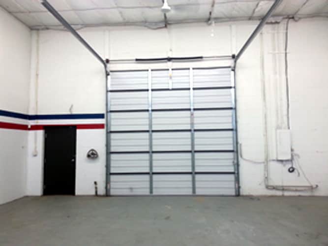 More Photos Of 601-665 Keith Ln, Owings Flex For Lease