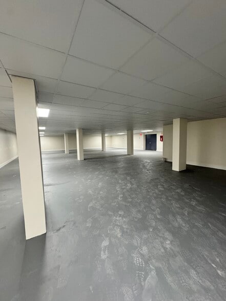 More Photos Of 169-13 90th Ave, Jamaica Apartments For Lease