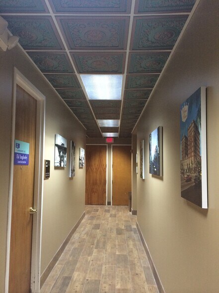 More Photos Of 475 Central Ave, Saint Petersburg Loft Creative Space For Lease