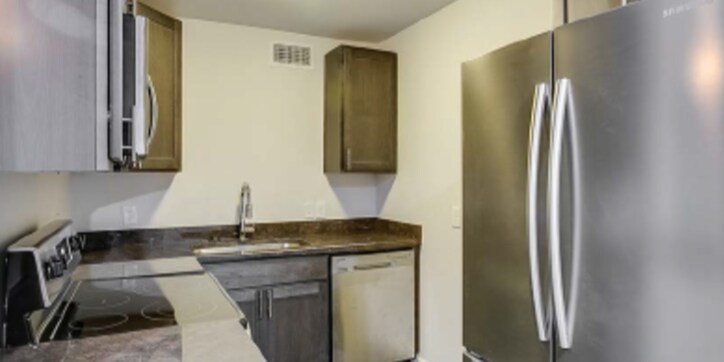 More Photos Of 4931 Gaston Ave, Dallas Apartments For Sale