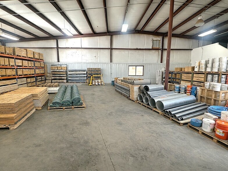 More Photos Of 27071 Mueller Place, Sioux Falls Warehouse For Lease