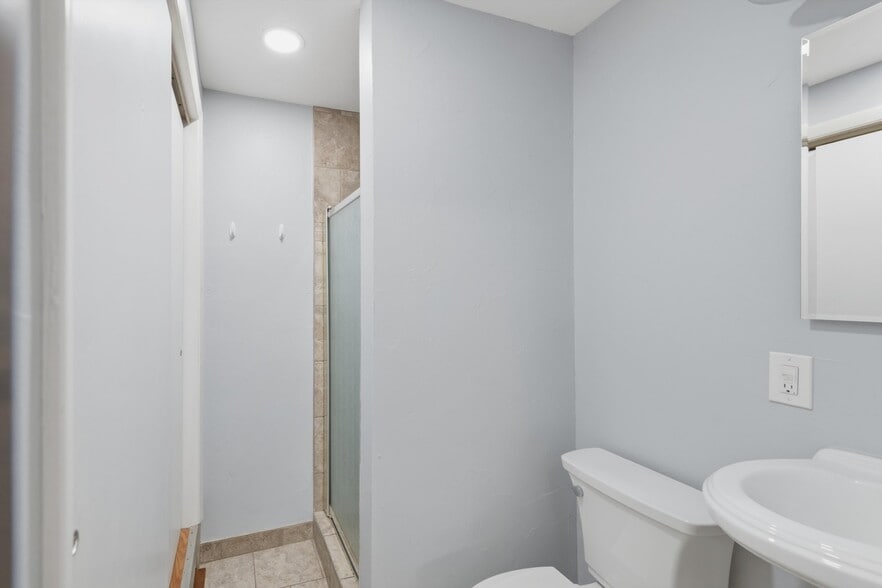 More Photos Of 50 N 6th Ave, Brighton Office Residential For Sale