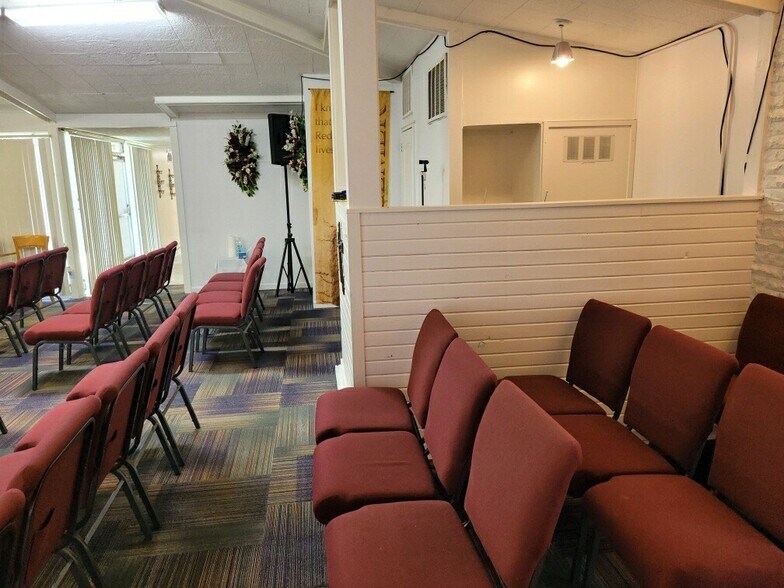 More Photos Of 3701 Atlanta Hwy, Montgomery Office For Sale