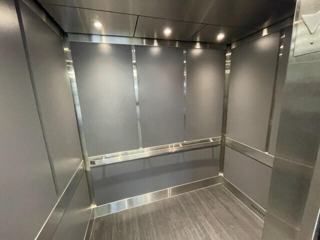 More Photos Of 200 N Andrews Ave, Fort Lauderdale Office For Lease