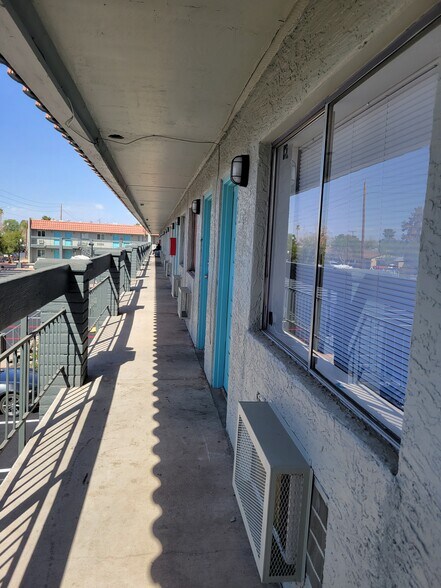 More Photos Of 43 N Harris Dr, Mesa Apartments For Sale