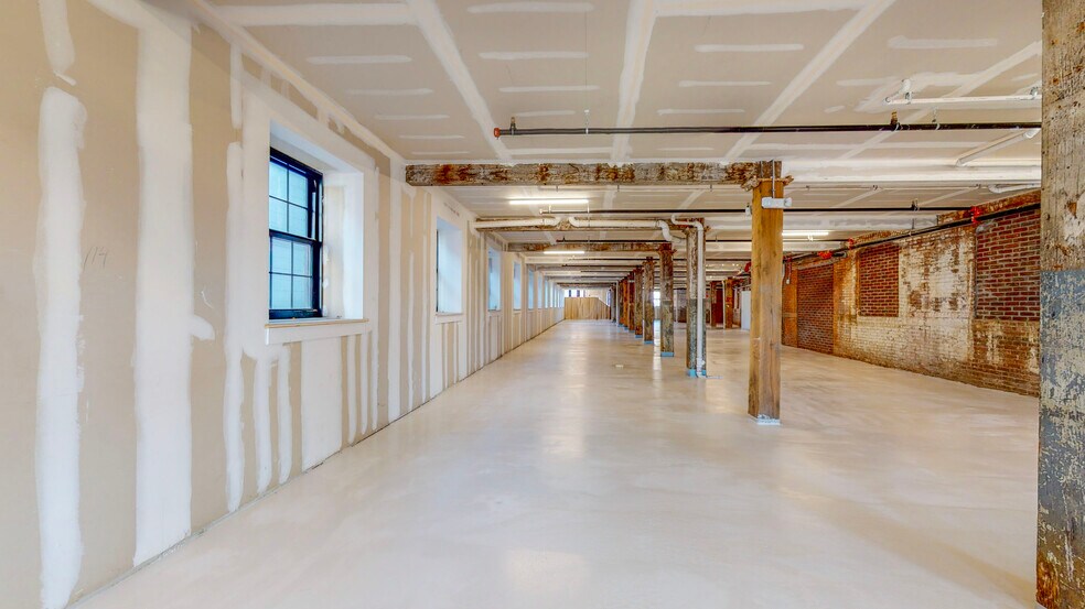 More Photos Of 701 River St, Troy Multifamily For Sale